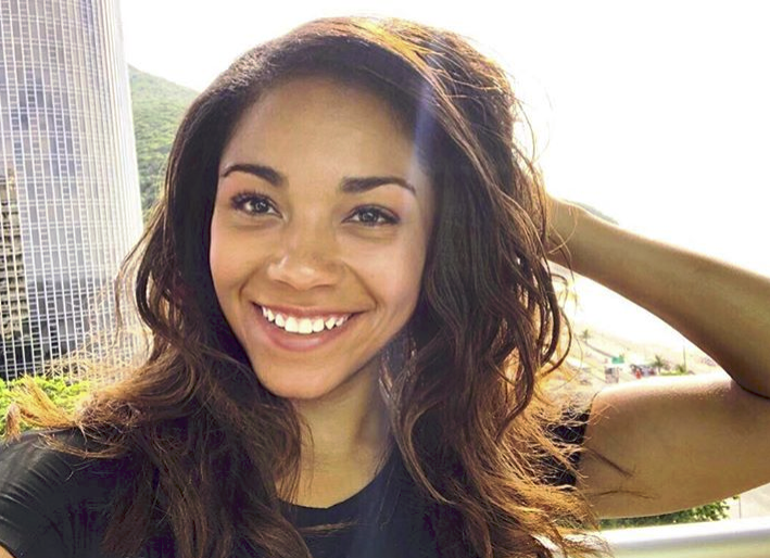 Juliana Oliveira