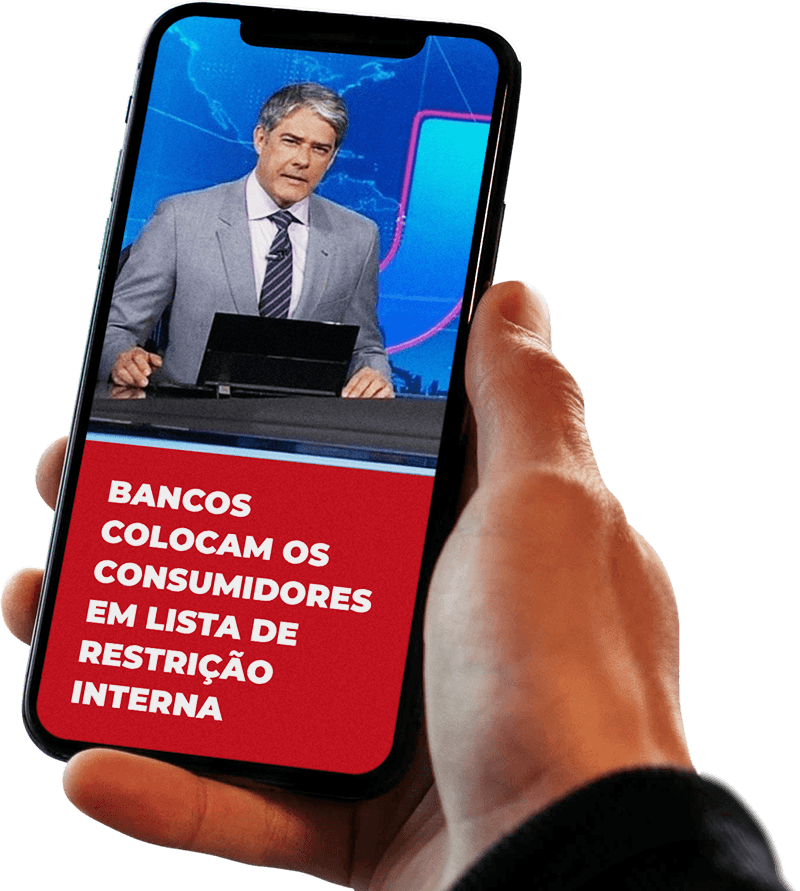 App no iPhone