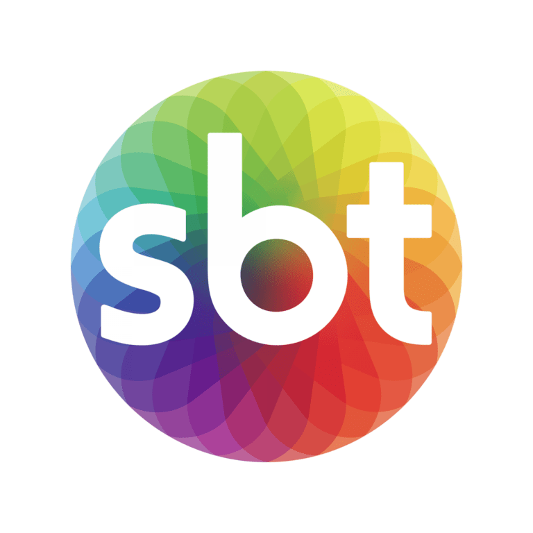 SBT